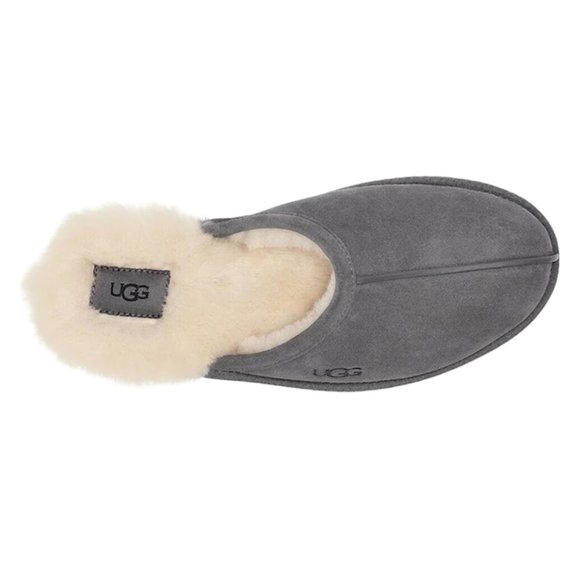 UGG Men's Scuff Slipper - Picture 4 of 7